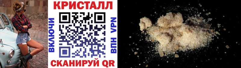 Amphetamine 98%  Кашин 