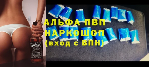 шишки Новокубанск