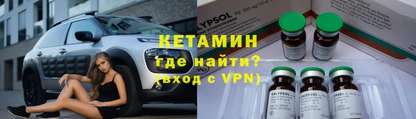 шишки Новокубанск