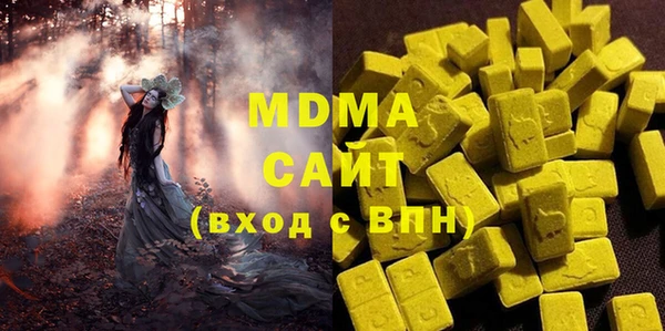 шишки Новокубанск