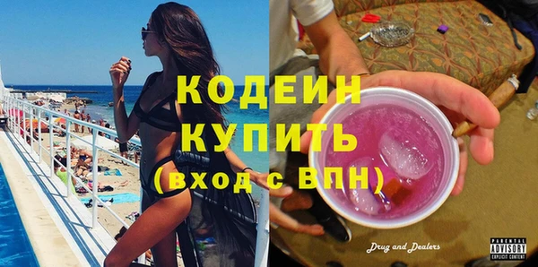 первитин Няндома
