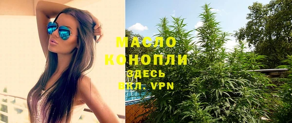первитин Няндома