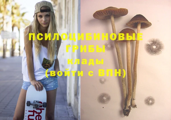 spice Нефтегорск