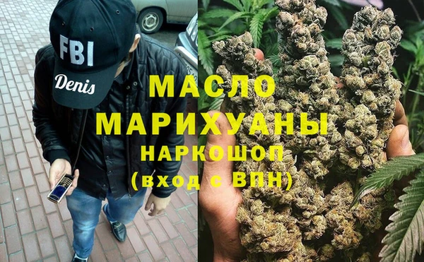винт Нея